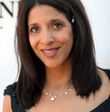 Christine Devine