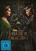 House of the Dragon - Staffel 2