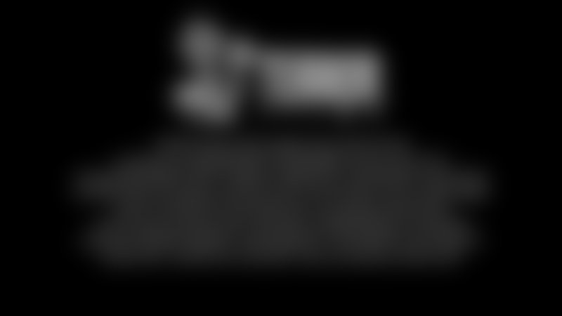 Nightmare Radio - The Night Stalker - Trailer - Deutsch - HD