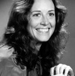 Kathleen Miller