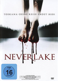 Neverlake - Lake of Death