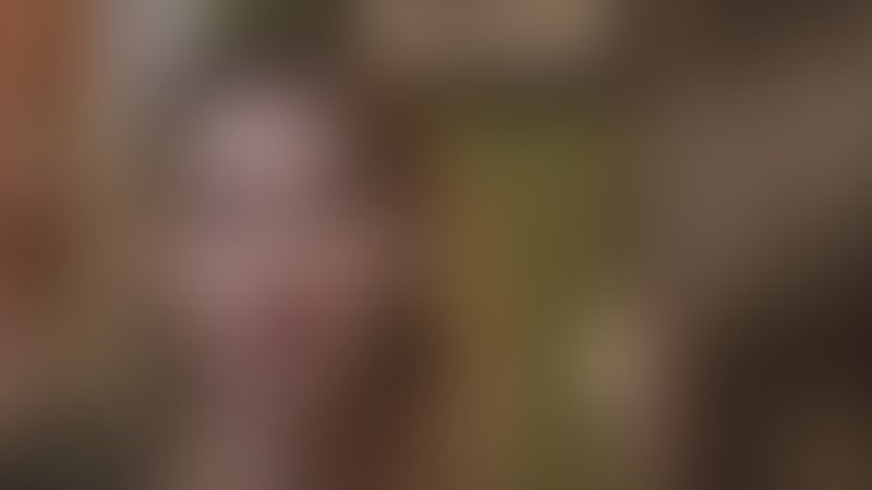 Even Lambs Have Teeth - Trailer - Englisch - SD