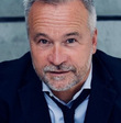 Thomas Darchinger