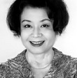 Moeko Ezawa