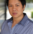 Chi Muoi Lo