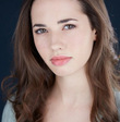 Lydia Jordan