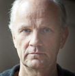 Justus Carrière