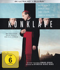 Konklave
