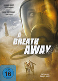 A Breath Away