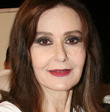 Katia Dandoulaki