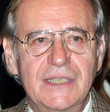 Wilfried Klaus