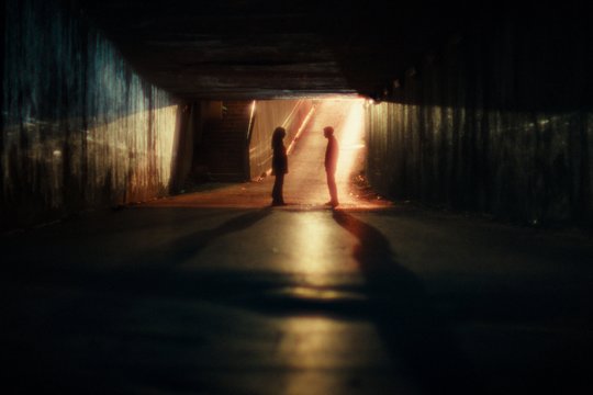 A Sad and Beautiful World - Szenenbild 6