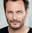 Mark Gantt