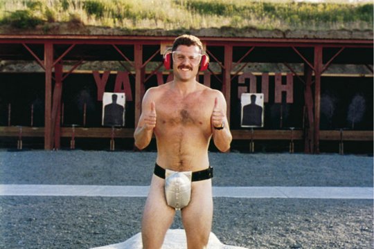 Super Troopers - Die Superbullen - Szenenbild 5