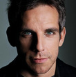 Ben Stiller