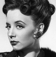 Renee Godfrey