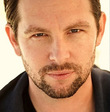 Ryan Francis