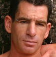 Kip Farrell