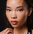 Ashley Moore