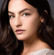 Kayla Compton