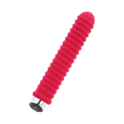 Screw Me Higher, 14,5 cm