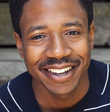 Chris Sandiford