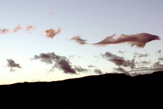 Wolken - Szenenbild 7