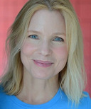 Jackie Swanson