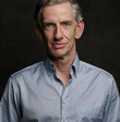 Bernd Moss