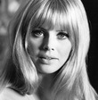 Britt Ekland