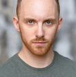 Benjamin Farmer