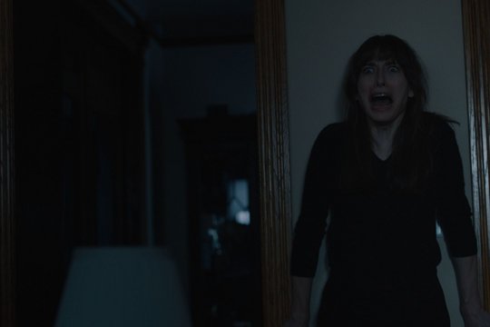 The Killgrin - Szenenbild 4