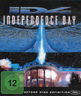 Independence Day