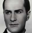Vladimir Zeldin