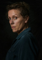 Frances McDormand Frances McDormand