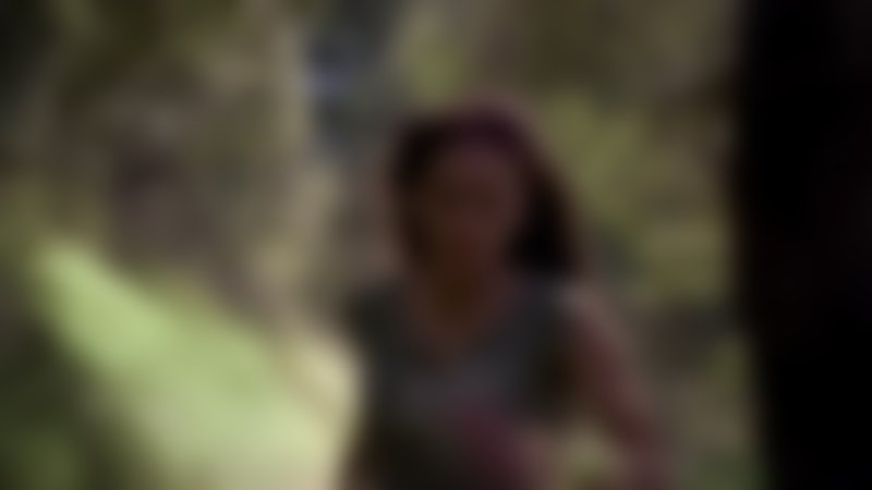 True Blood - Staffel 6 - Trailer - Englisch - HD