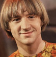 Peter Tork