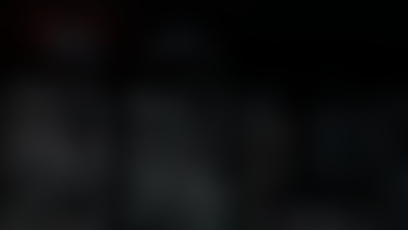 Die fantastischen Fünf - Trailer - Englisch - SD