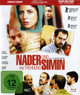 Nader und Simin - Eine Trennung