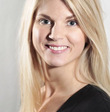 Hanna Alsterlund