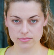 Amy Brassette