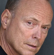George Gerdes