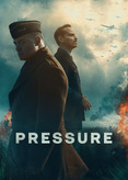 Pressure