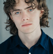 Dominic Boyle