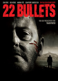 22 Bullets