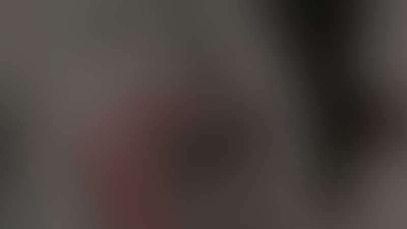 Mortal Kombat Legends - Battle of the Realms - Trailer - Englisch - SD