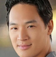 Edward Astor Chin