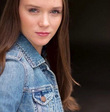 Ava Hughes