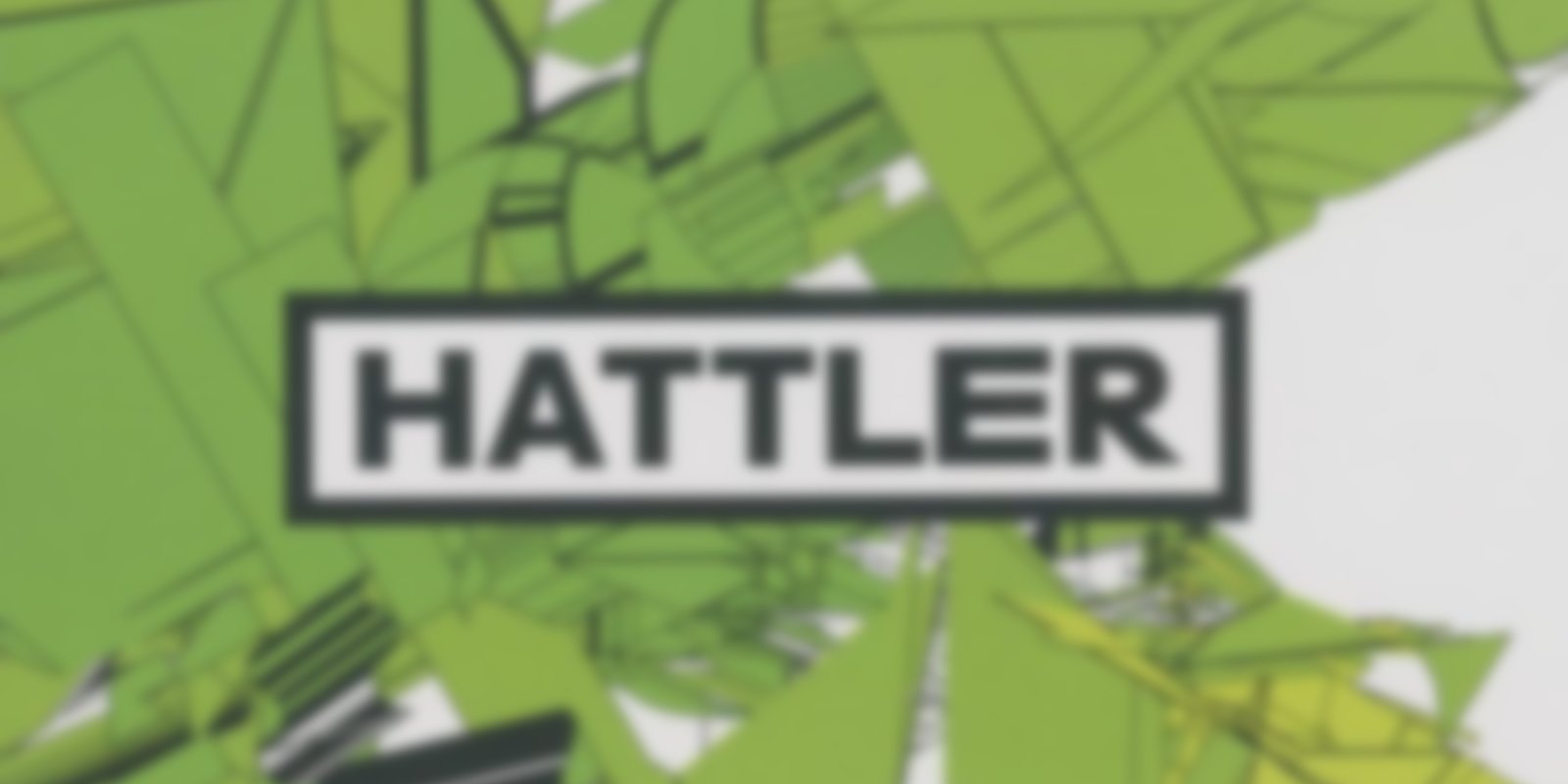Hattler - Surround Cuts