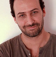 Demian Sabini
